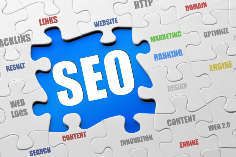 Automotive SEO Guide: Get More Customers to Your Dealership